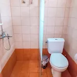 Mistral شقة Katomerion