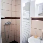 شقة Mistral